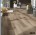 INTENSE 40225 P Traditional Rustic Oak виниловая плитка Интенс традишинал рустик оак