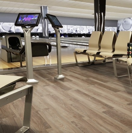 Effekta professional 4022 P/8022 P Traditional Rustic Oak PRO Эффекта профессионал ПВХ планка Традишин Растик Оак