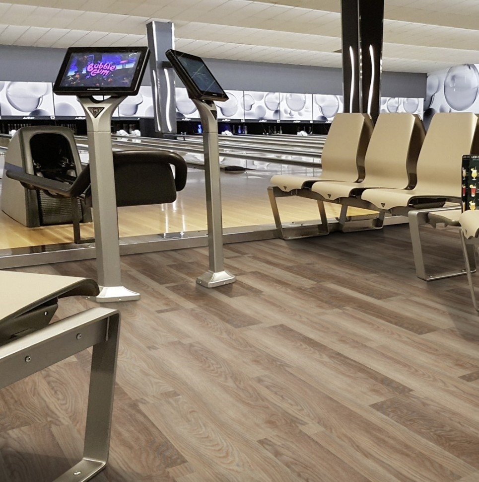 Effekta professional 4022 P/8022 P Traditional Rustic Oak PRO Эффекта профессионал ПВХ планка Традишин Растик Оак Effekta professional 4022 P/8022 P Traditional Rustic Oak PRO Эффекта профессионал ПВХ планка Традишин Растик Оак