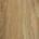 Effekta professional 4022 P/8022 P Traditional Rustic Oak PRO Эффекта профессионал ПВХ планка Традишин Растик Оак