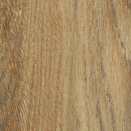 Effekta professional 4022 P/8022 P Traditional Rustic Oak PRO Эффекта профессионал ПВХ планка Традишин Растик Оак