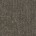 Standard Carpets Mars 546 Ковровая плитка Марс
