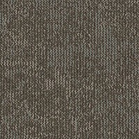Standard Carpets Mars 546 Ковровая плитка Марс