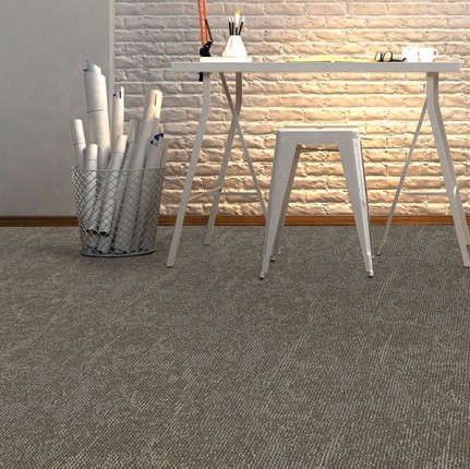 Standard Carpets Mars 546 Ковровая плитка Марс