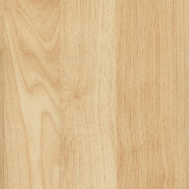 GraboSport VariUse 2000-378 спортивное покрытие Вариюз бук светлый GraboSport VariUse 2000-378 спортивное покрытие Вариюз бук светлый