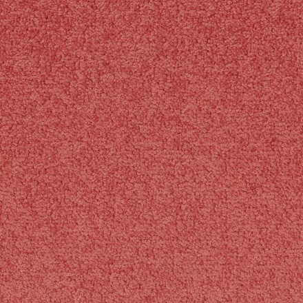 DESSO Palatino 4212 Ковровая плитка Дессо Палатино
