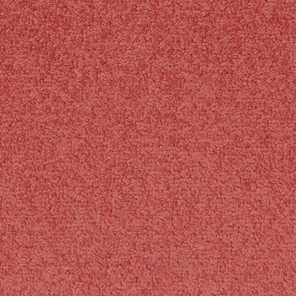 DESSO Palatino 4212 Ковровая плитка Дессо Палатино DESSO Palatino 4212 Ковровая плитка Дессо Палатино