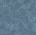 Flotex Colour s290001/t590001 Calgary sky ковровое покрытие Флотекс Колор Калгари скай