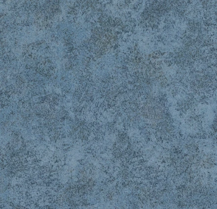 Flotex Colour s290001/t590001 Calgary sky ковровое покрытие Флотекс Колор Калгари скай