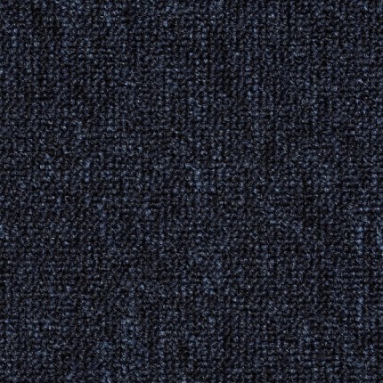 Condor Sparkle 83 ковролин Кондор Спаркл тёмно-синий