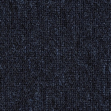 Condor Sparkle 83 ковролин Кондор Спаркл тёмно-синий