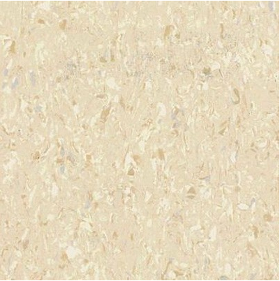 Коммерческий линолеум Mipolam Cosmo 2603 Lemon Chiffon