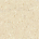 Коммерческий линолеум Mipolam Cosmo 2603 Lemon Chiffon