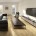 Florbee 1210 Costa dorada ламинат Флорби Коста дорада