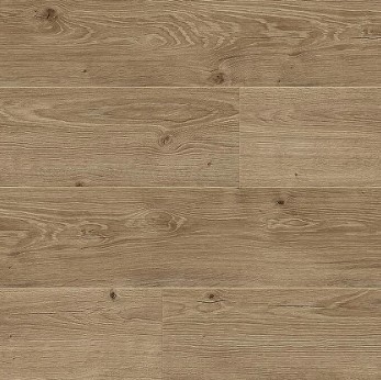 Florbee 1210 Costa dorada ламинат Флорби Коста дорада