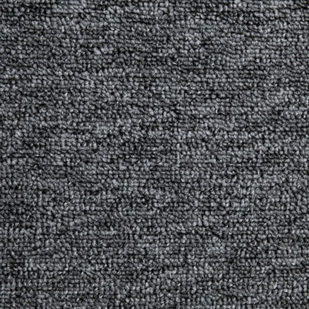 RANA 655 Light GREY ковролин Рана серый