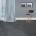 RANA 655 Light GREY ковролин Рана серый