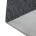RANA 655 Light GREY ковролин Рана серый