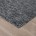 RANA 655 Light GREY ковролин Рана серый