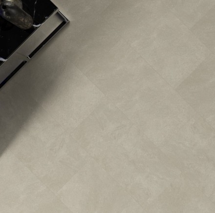 Stone FF-1464 Бенрат плитка ПВХ Стоун 659x329x2.5 мм