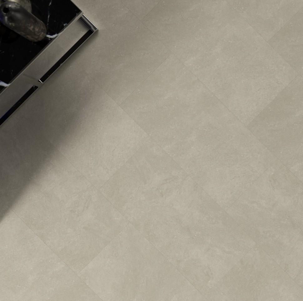 Stone FF-1464 Бенрат плитка ПВХ Стоун 659x329x2.5 мм Stone FF-1464 Бенрат плитка ПВХ Стоун 659x329x2.5 мм