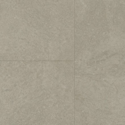 Stone FF-1464 Бенрат плитка ПВХ Стоун 659x329x2.5 мм