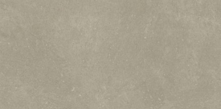 Stone FF-1464 Бенрат плитка ПВХ Стоун 659x329x2.5 мм