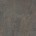 INTENSE 40735 T Anthracite Metal Stone INT виниловая плитка Антрацит Метал Стоун Инт
