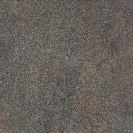 INTENSE 40735 T Anthracite Metal Stone INT виниловая плитка Антрацит Метал Стоун Инт