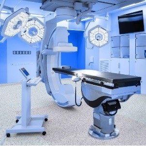 Lino Fatra ELEKTROSTATIK 9351 плитка ПВХ Лино Фатра Электростатик синий