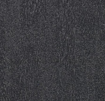 Ковролин FLOTEX Penang s482031 ash
