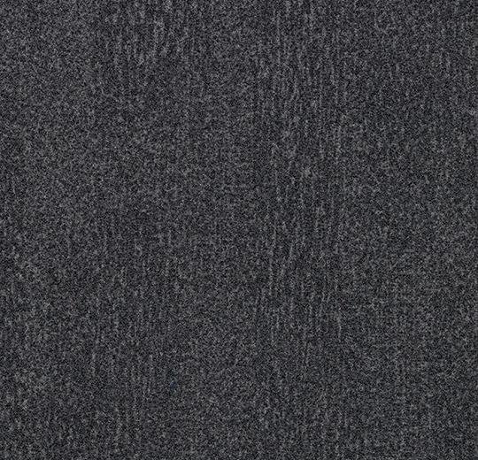 Ковролин FLOTEX Penang s482031 ash Ковролин FLOTEX Penang s482031 ash