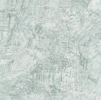 Строительные обои Гранит ГС2409Б 2-1