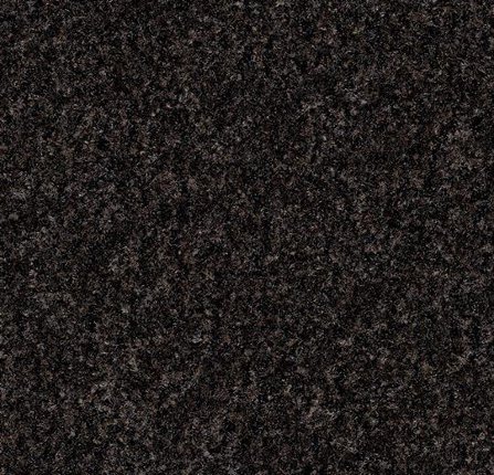 Грязезащитная дорожка Coral Brush 5715 charcoal grey