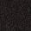 Грязезащитная дорожка Coral Brush 5715 charcoal grey