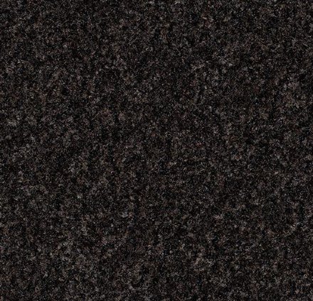 Грязезащитная дорожка Coral Brush 5715 charcoal grey