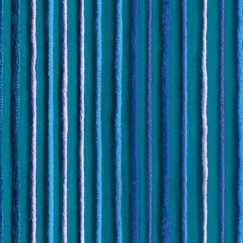 Ковролин Flotex Sottsass Wool 990601