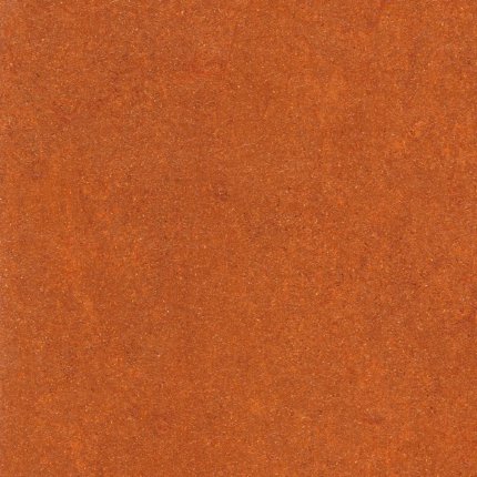 DLW Marmorette 0119 terracotta марморетте терракотта