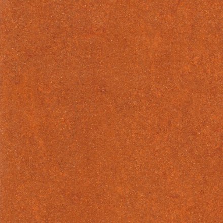 DLW Marmorette 0119 terracotta марморетте терракотта