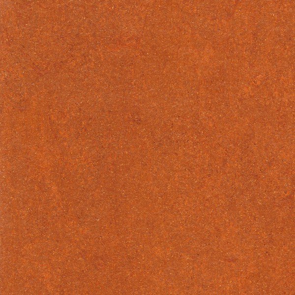 DLW Marmorette 0119 terracotta марморетте терракотта DLW Marmorette 0119 terracotta марморетте терракотта