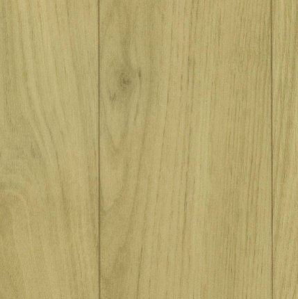 Линолеум Acoustic 7 NATURAL 2561-371-651 Silver Knight