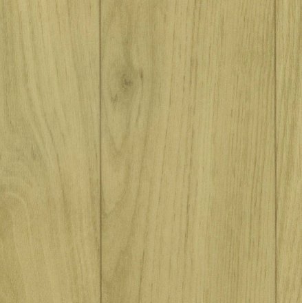 Линолеум Acoustic 7 NATURAL 2561-371-651 Silver Knight 