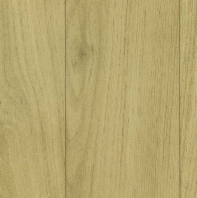 Линолеум Acoustic 7 NATURAL 2561-371-651 Silver Knight Линолеум Acoustic 7 NATURAL 2561-371-651 Silver Knight