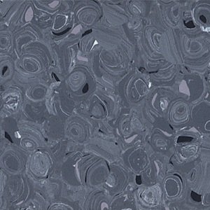Линолеум Mipolam Elegance 290 0134 цемент