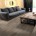 STARS PURE OAK 2 линолеум Старс пур оак 2
