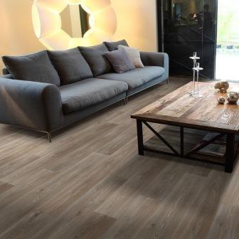 STARS PURE OAK 2 линолеум Старс пур оак 2