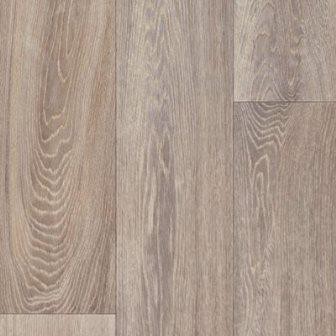 STARS PURE OAK 2 линолеум Старс пур оак 2