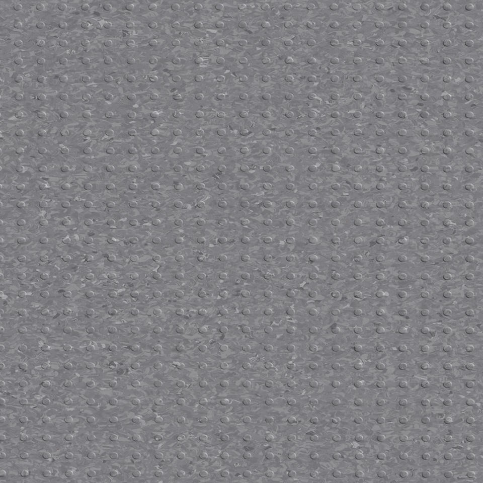 Линолеум  Granit Multisafe 0740 Dark Grey