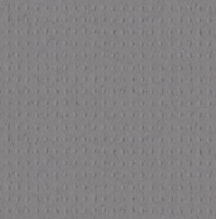 Granit Multisafe 0901 black grey антискользящий  Гранит мультисейф серый мышиный