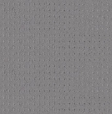Granit Multisafe 0901 black grey антискользящий  Гранит мультисейф серый мышиный